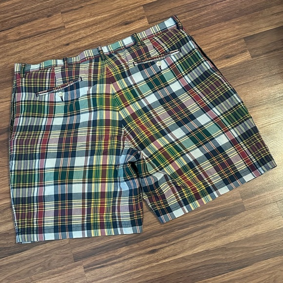 Polo By Ralph Lauren Tyler Shorts, Size: 36 - Picture 5 of 10